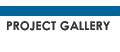 Project Gallery
