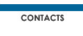 Contacts